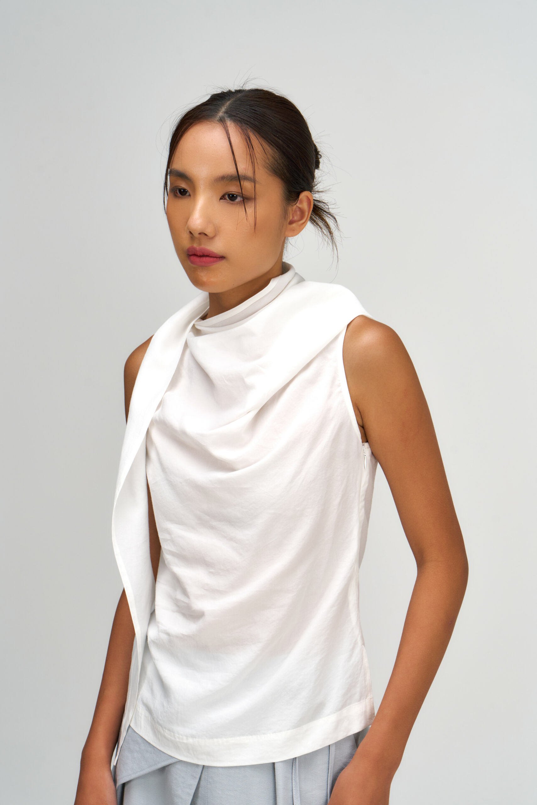 101025_minddrift_model catalog105770