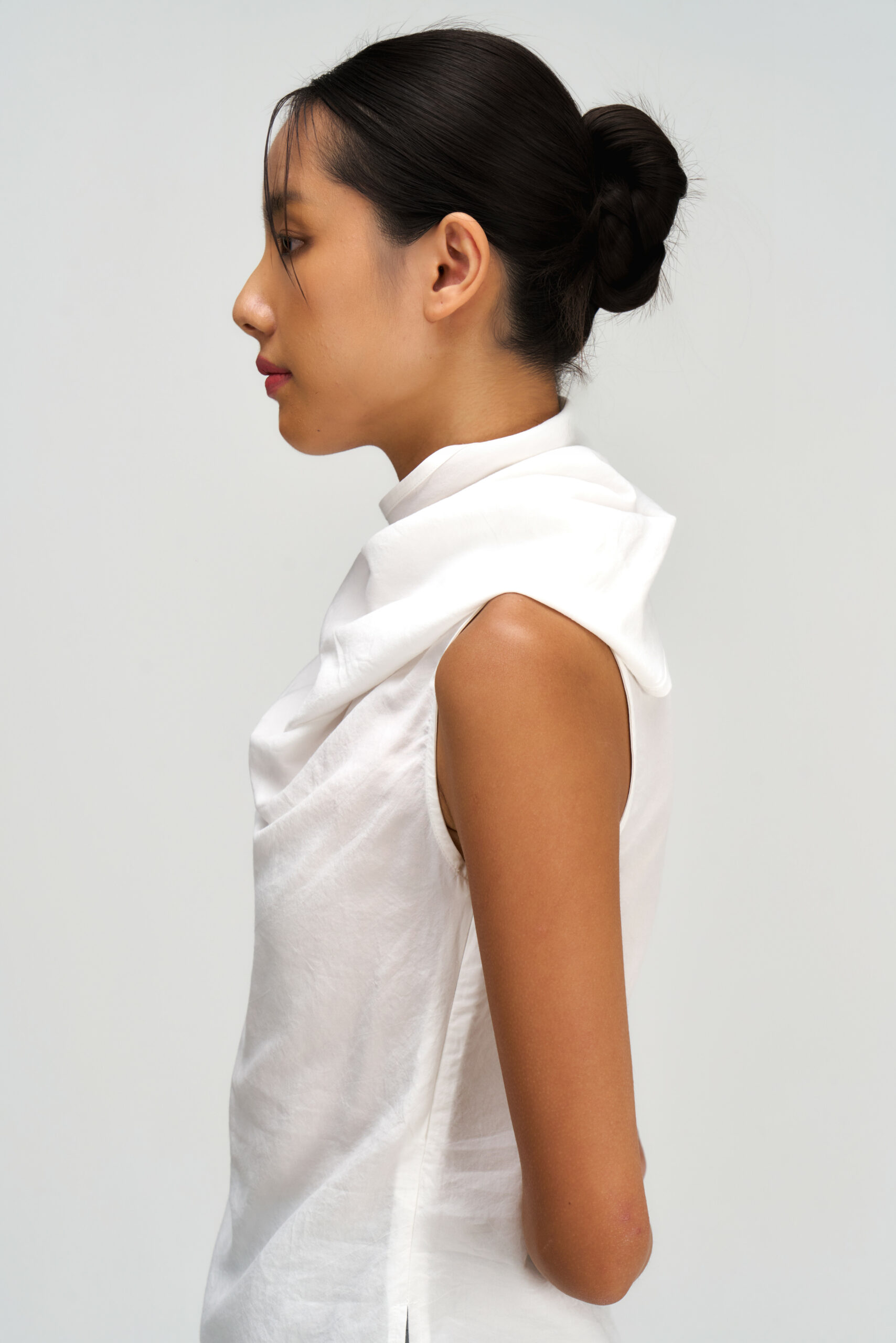 101025_minddrift_model catalog105775