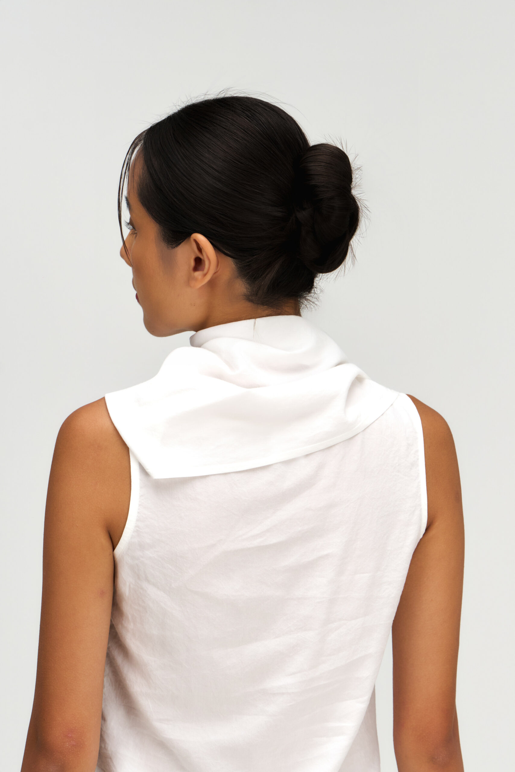 101025_minddrift_model catalog106802