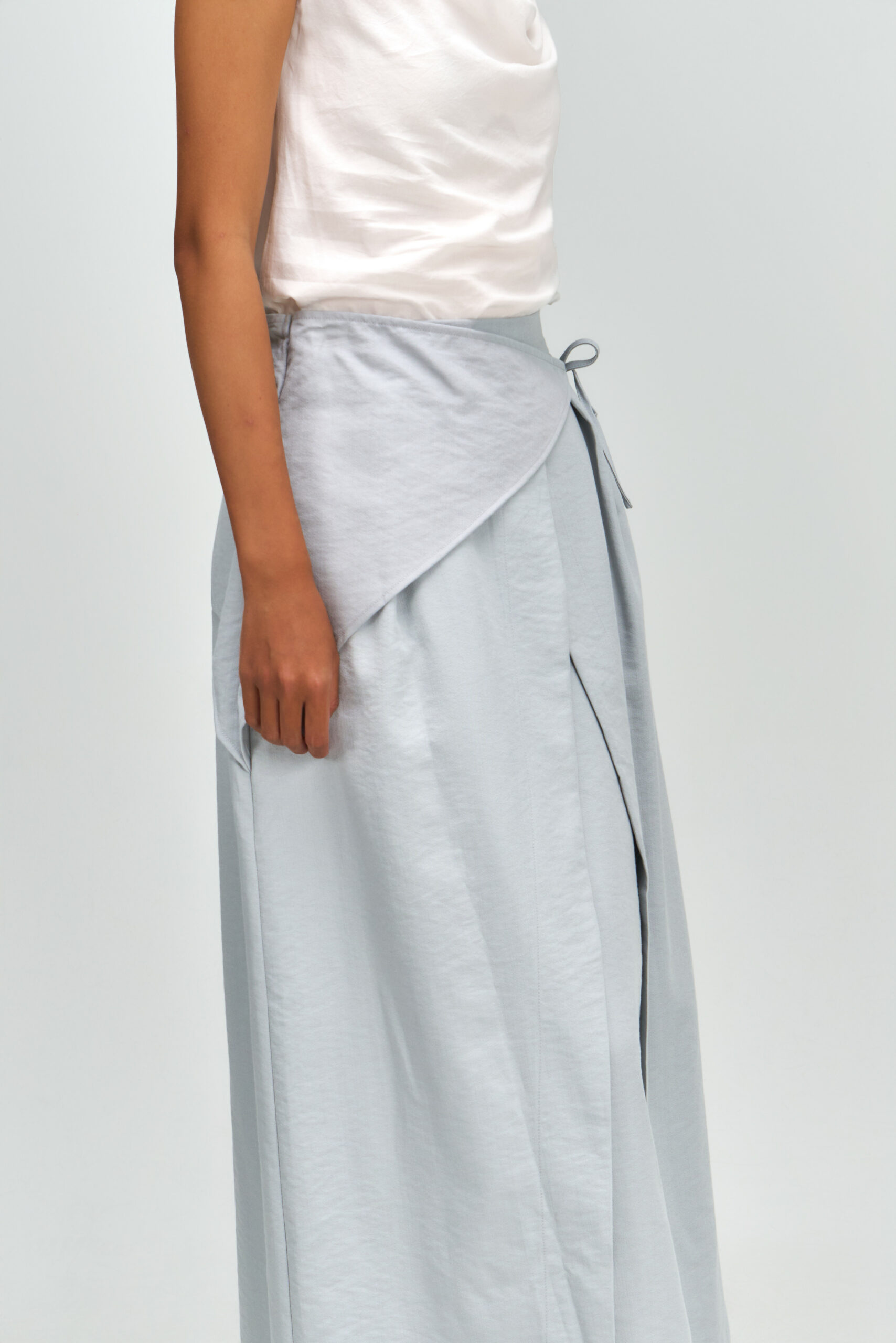 101025_minddrift_model catalog106828