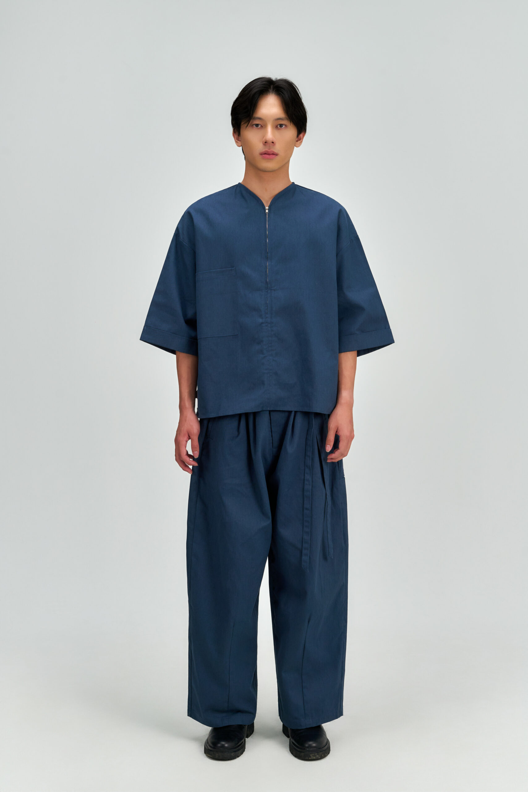 101025_minddrift_model catalog107076