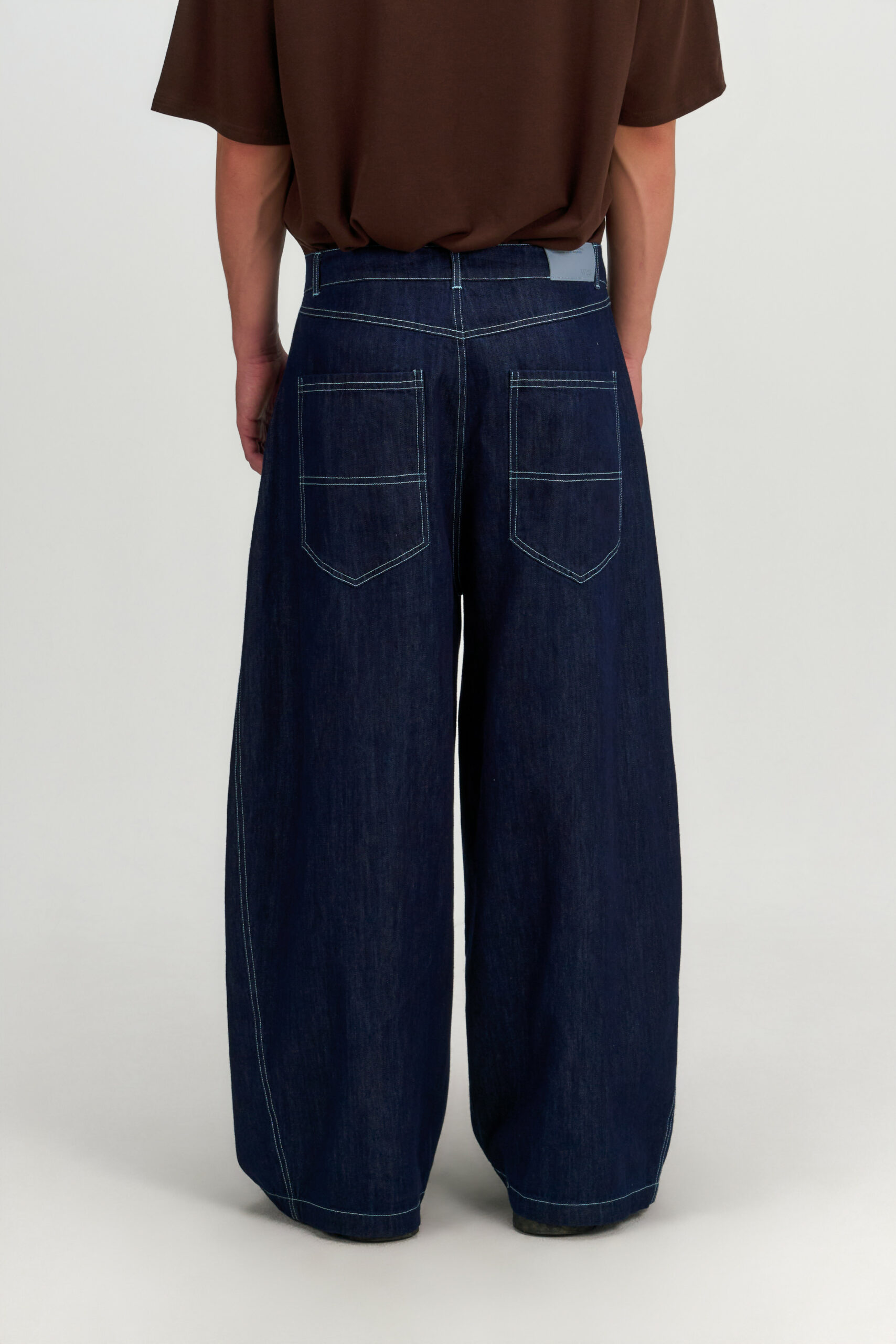 101025_minddrift_model catalog107159