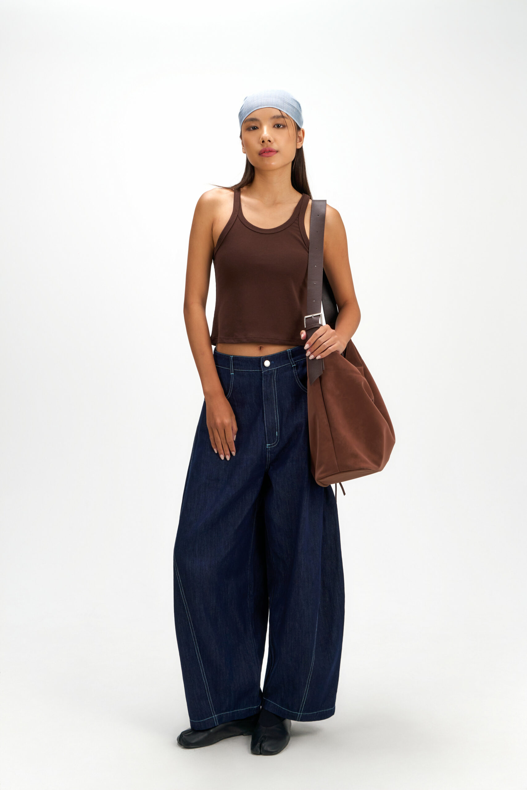 101025_minddrift_model catalog107184