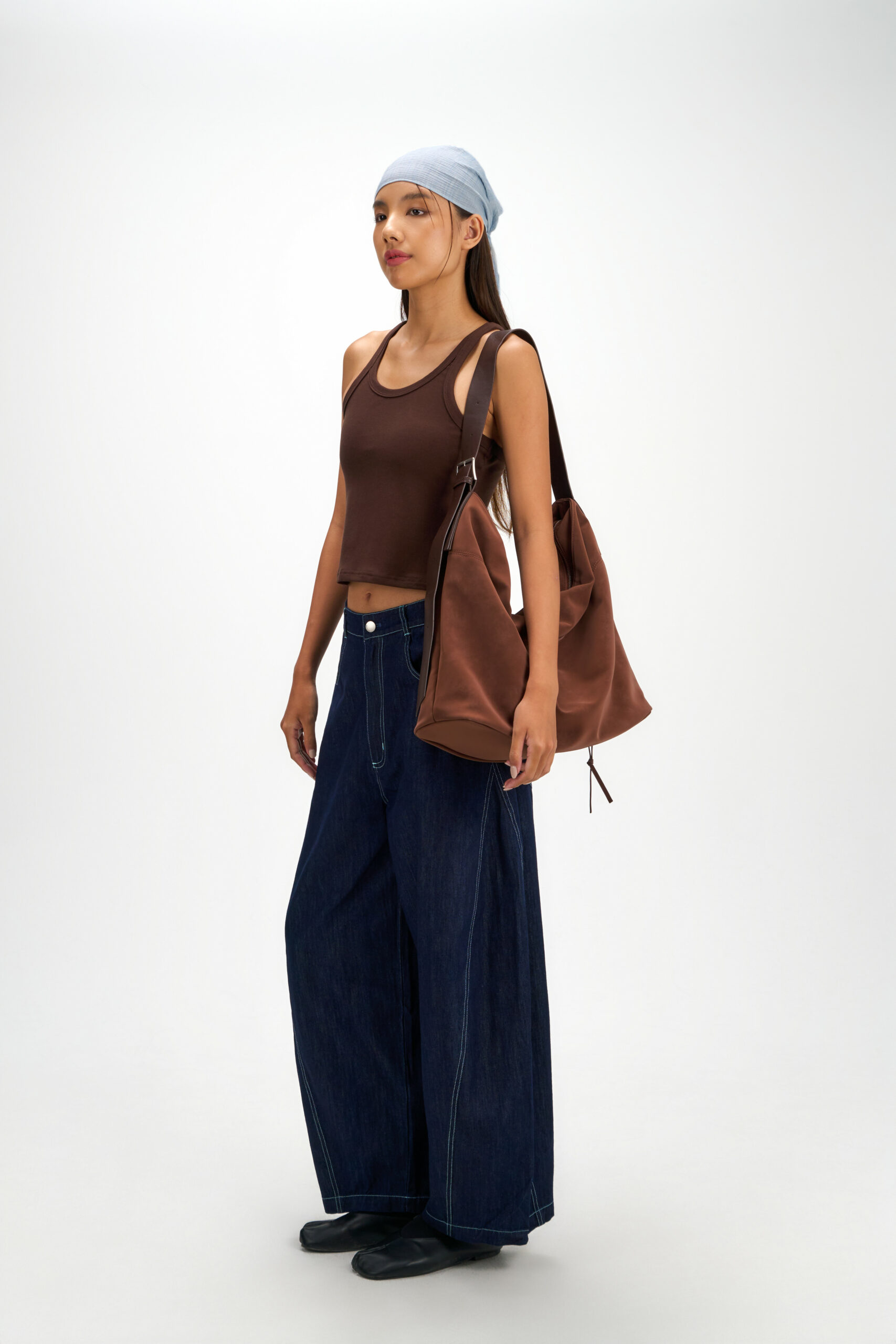 101025_minddrift_model catalog107196