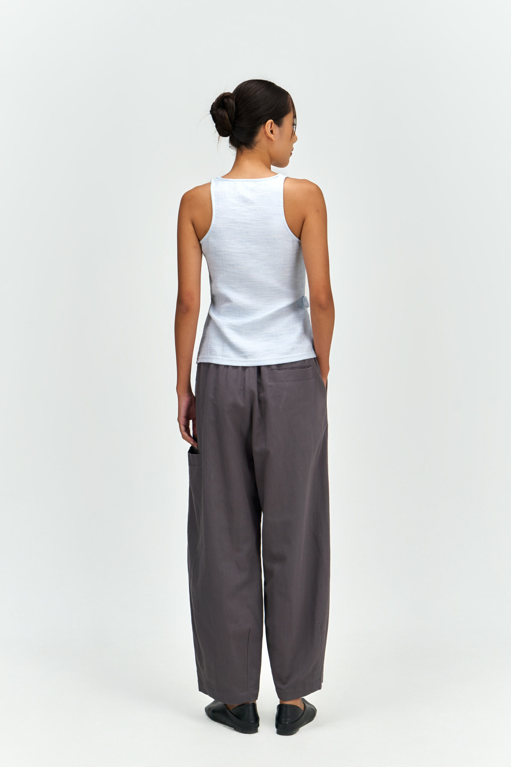 101025_minddrift_model catalog107199 1