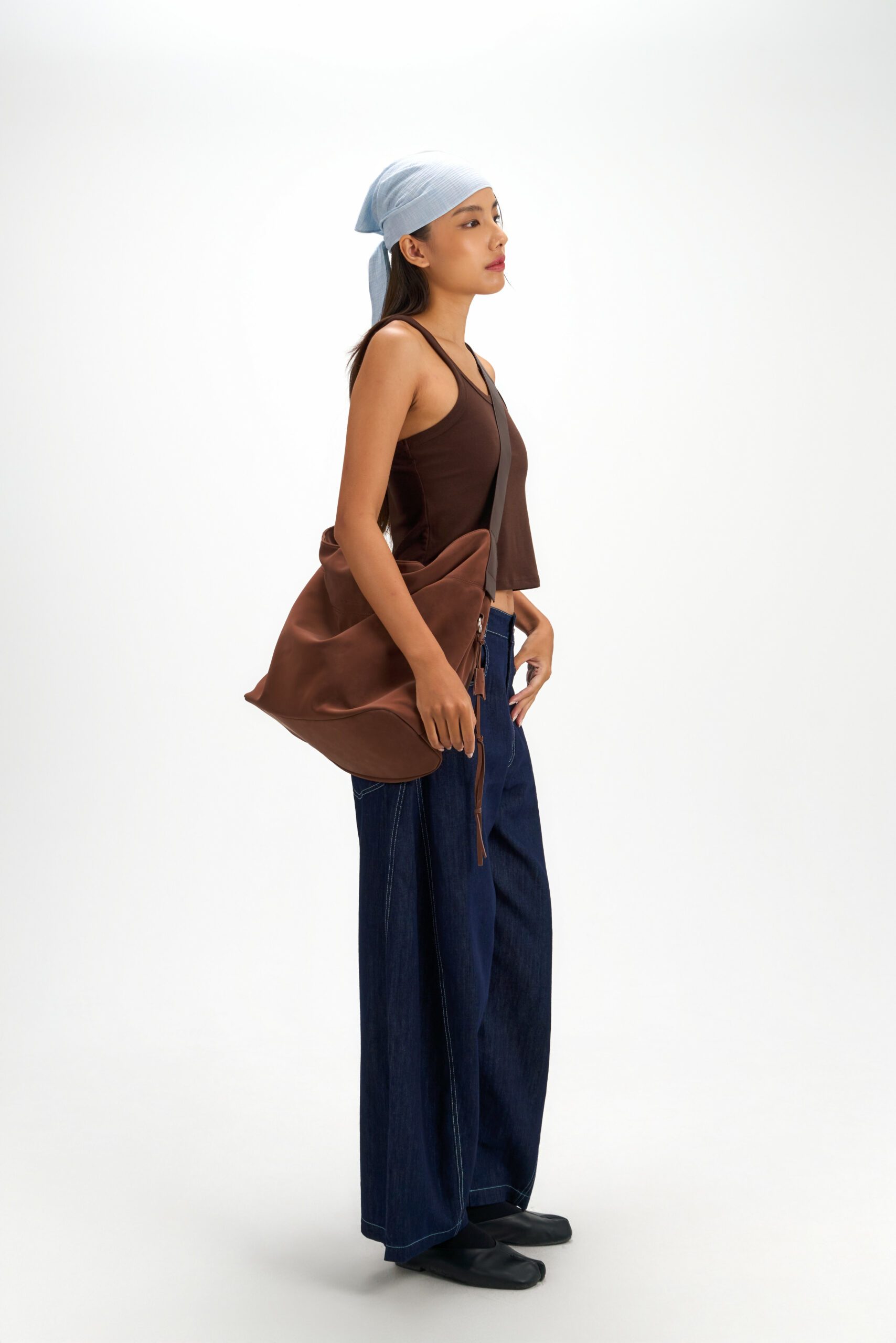 101025_minddrift_model catalog107201