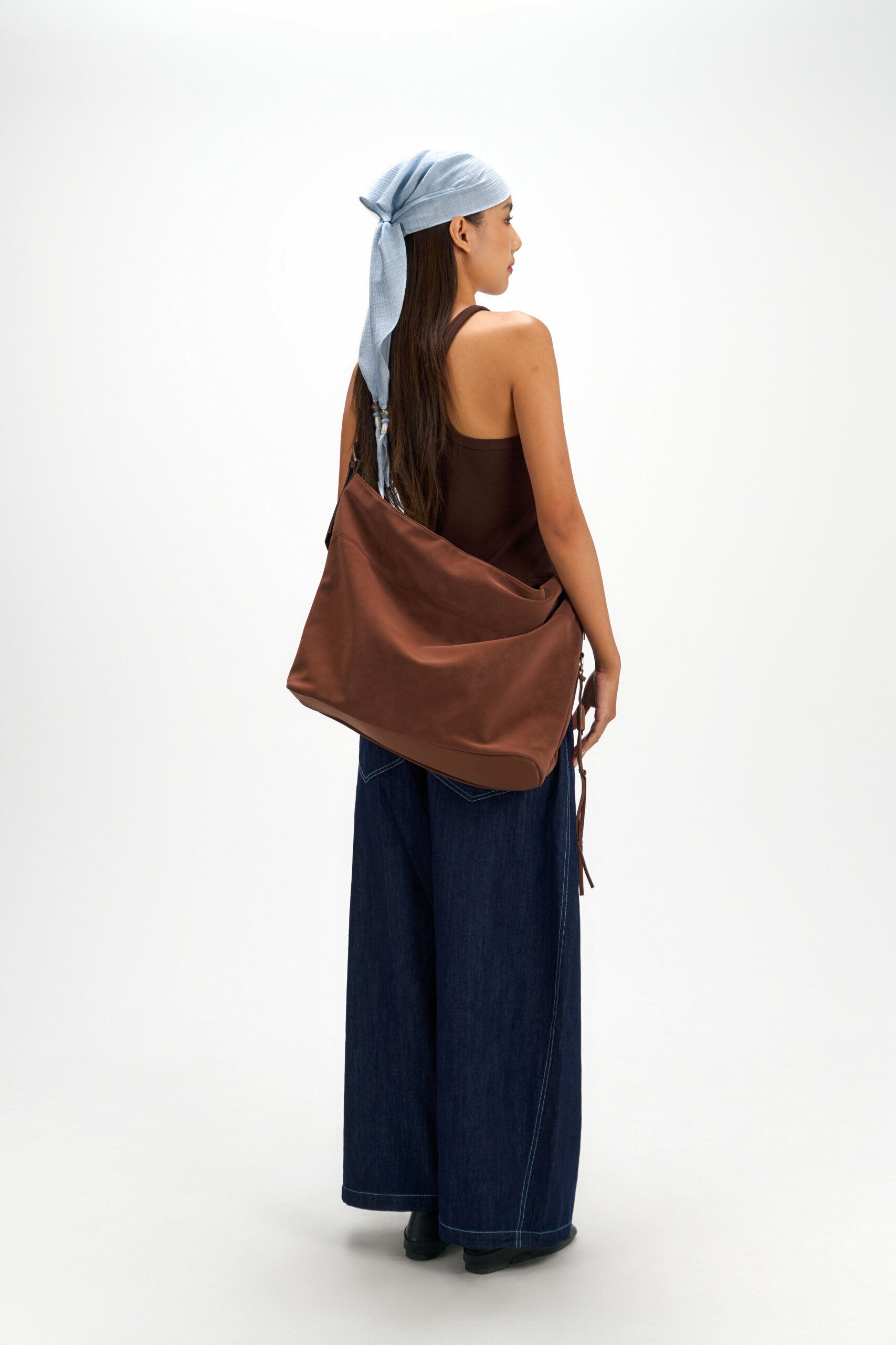 101025_minddrift_model catalog107205