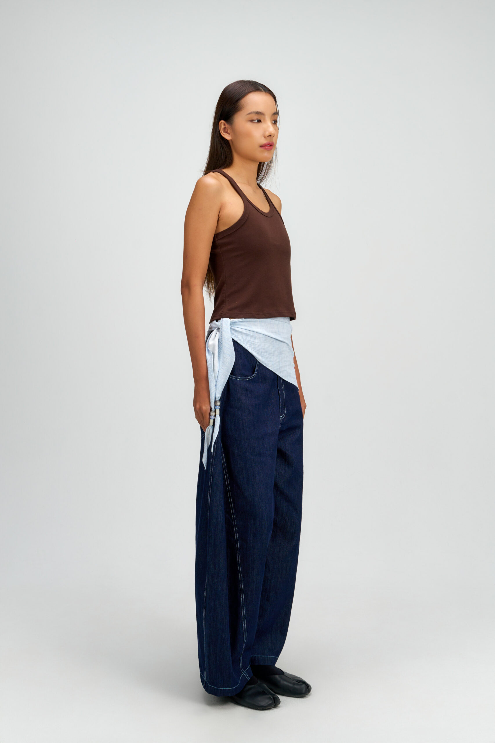 101025_minddrift_model catalog107229