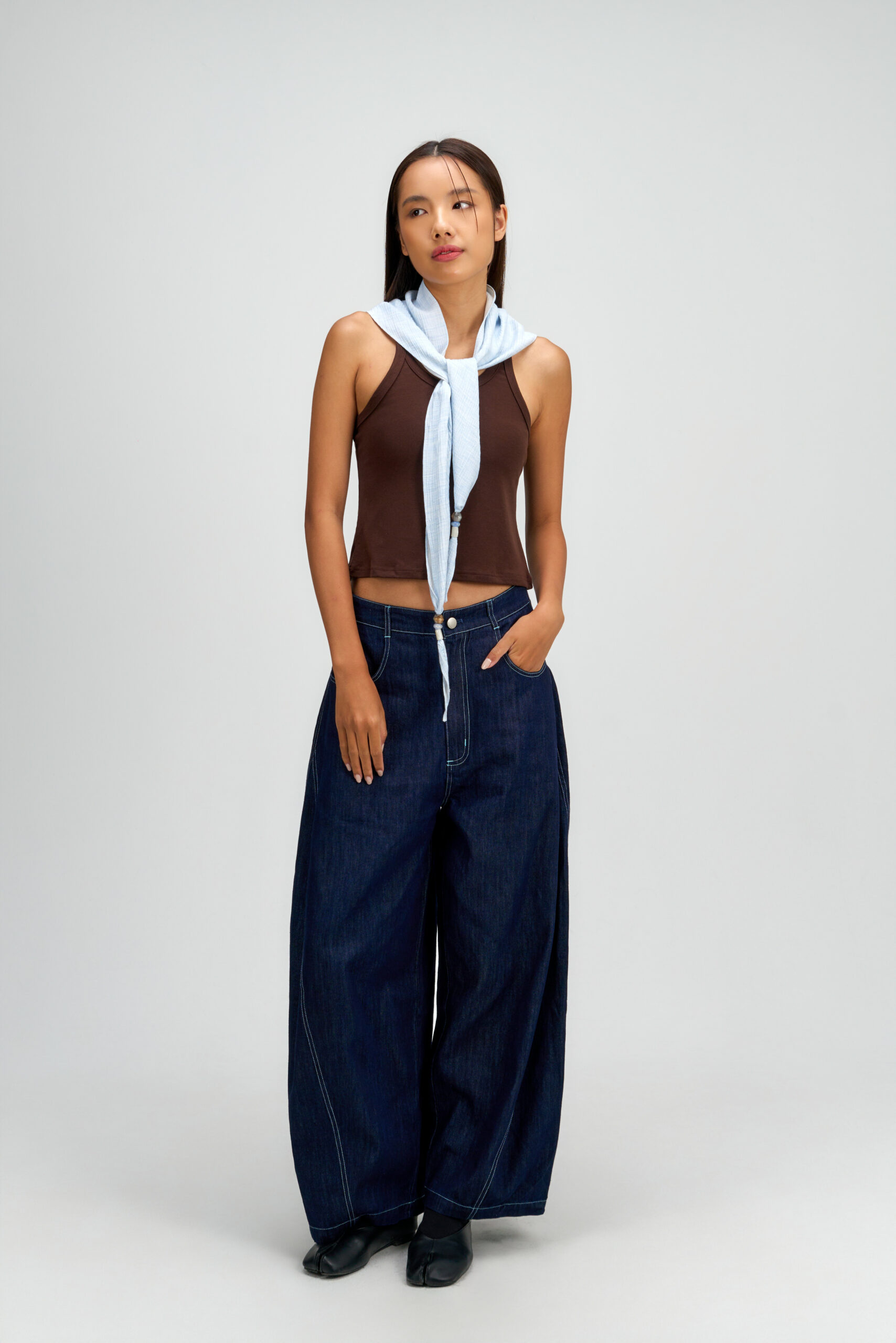 101025_minddrift_model catalog107234