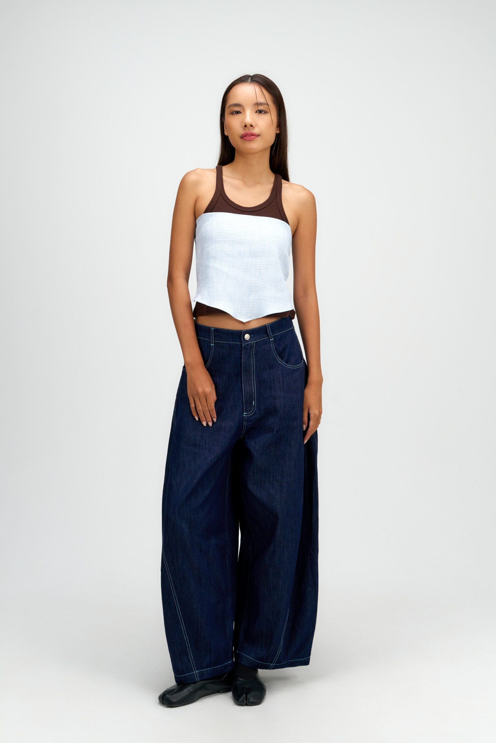 101025_minddrift_model catalog107237