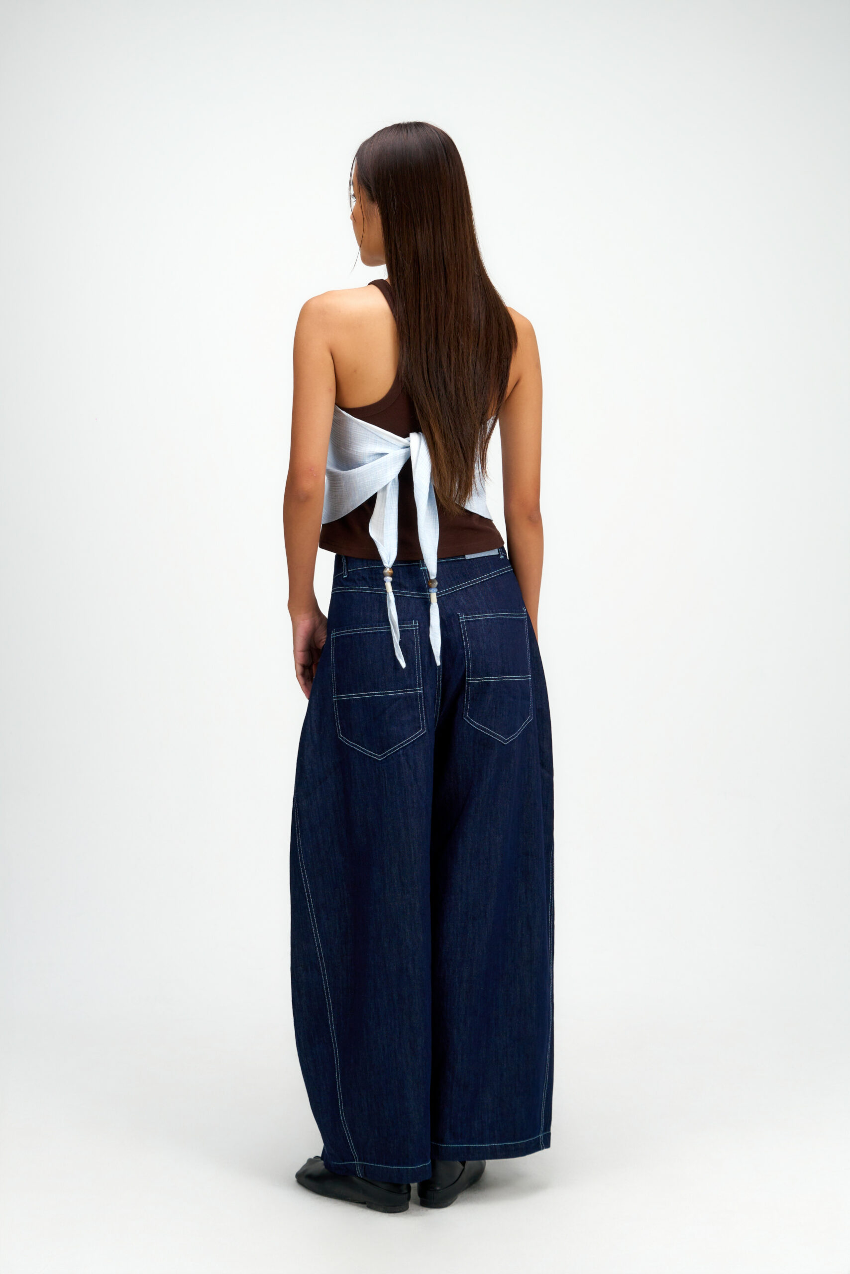 101025_minddrift_model catalog107244