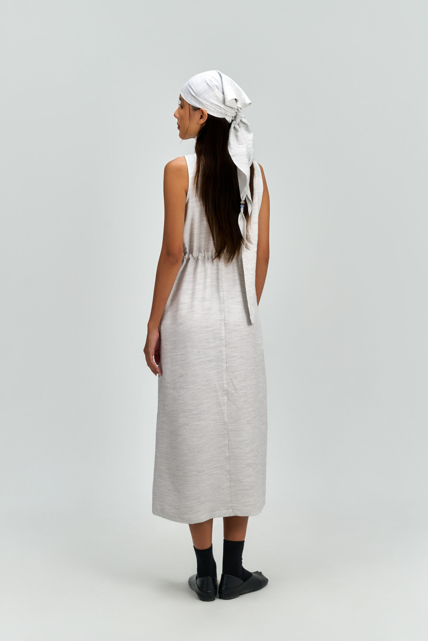 101025_minddrift_model catalog107257