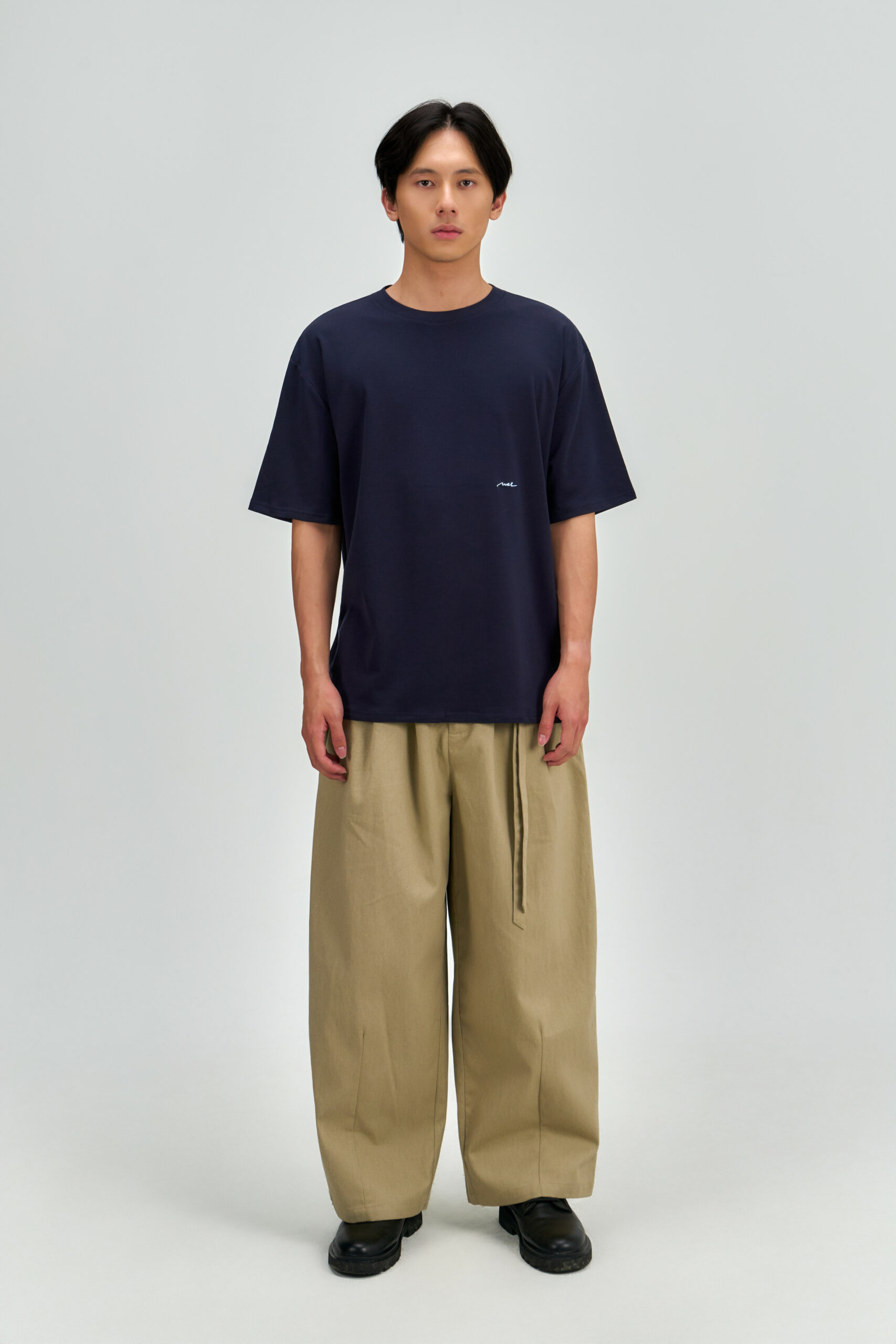 101025_minddrift_model catalog107719