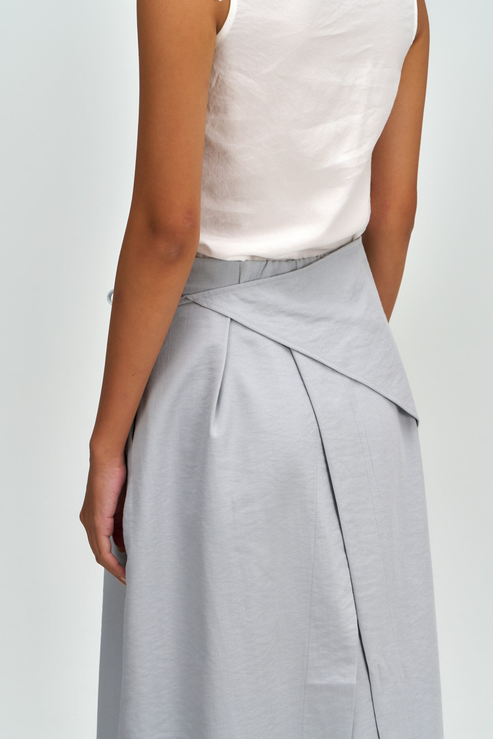 101025_minddrift_model catalog107860