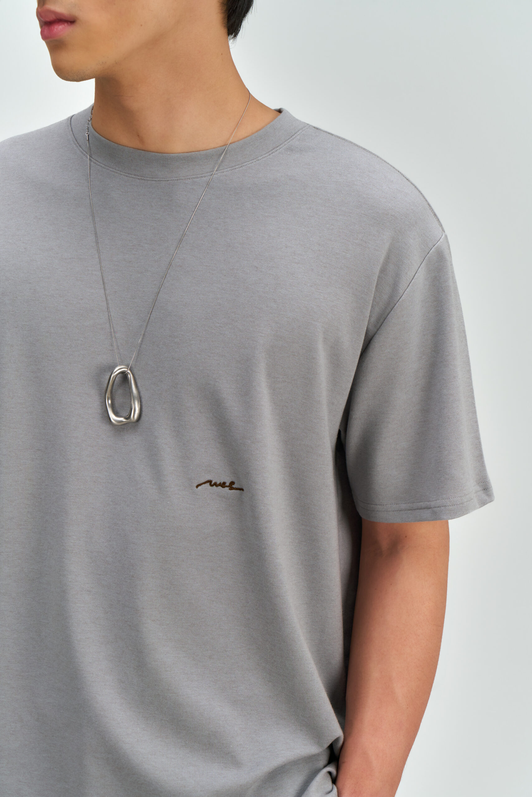 101025_minddrift_model catalog108269