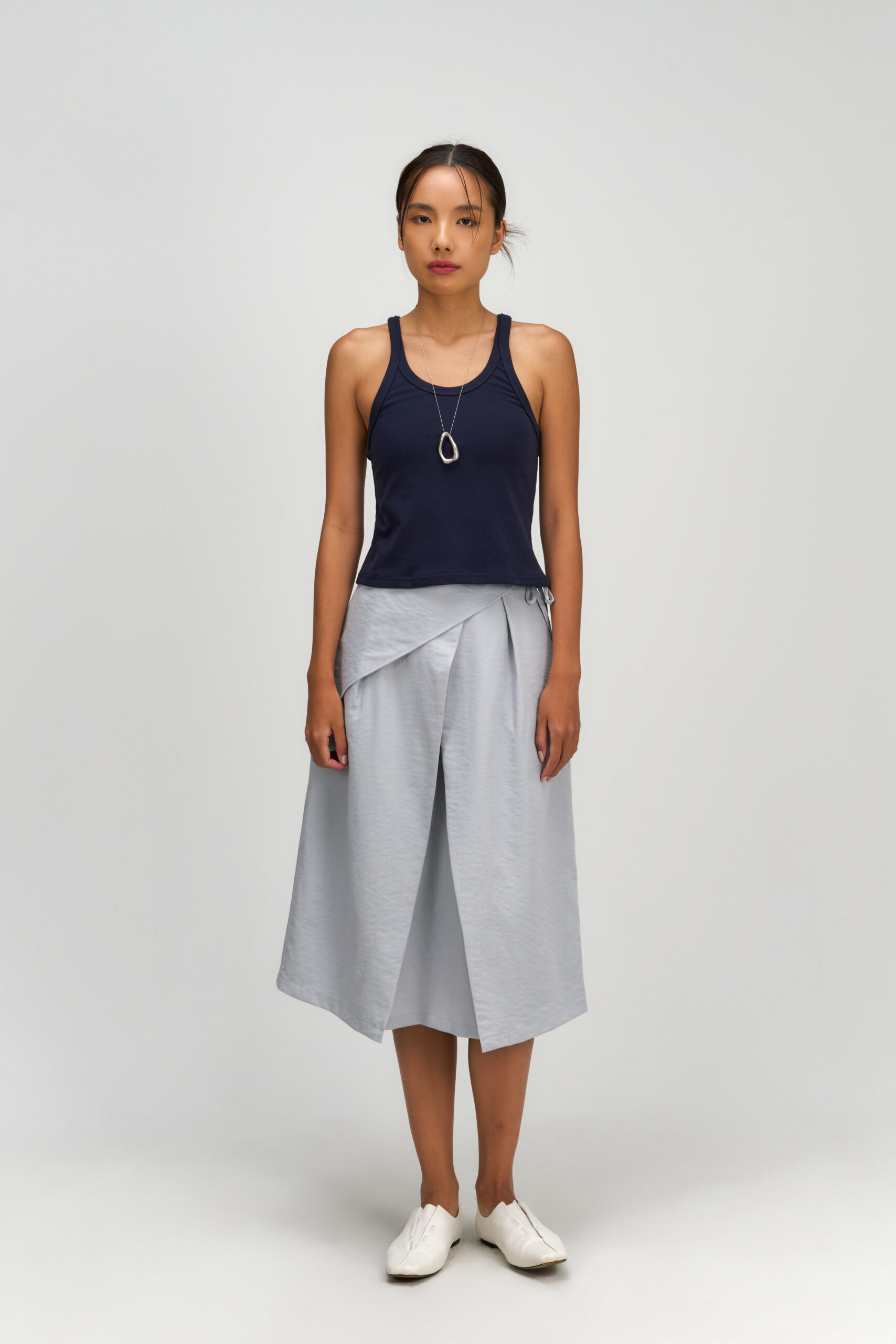 101025_minddrift_model catalog108351 1