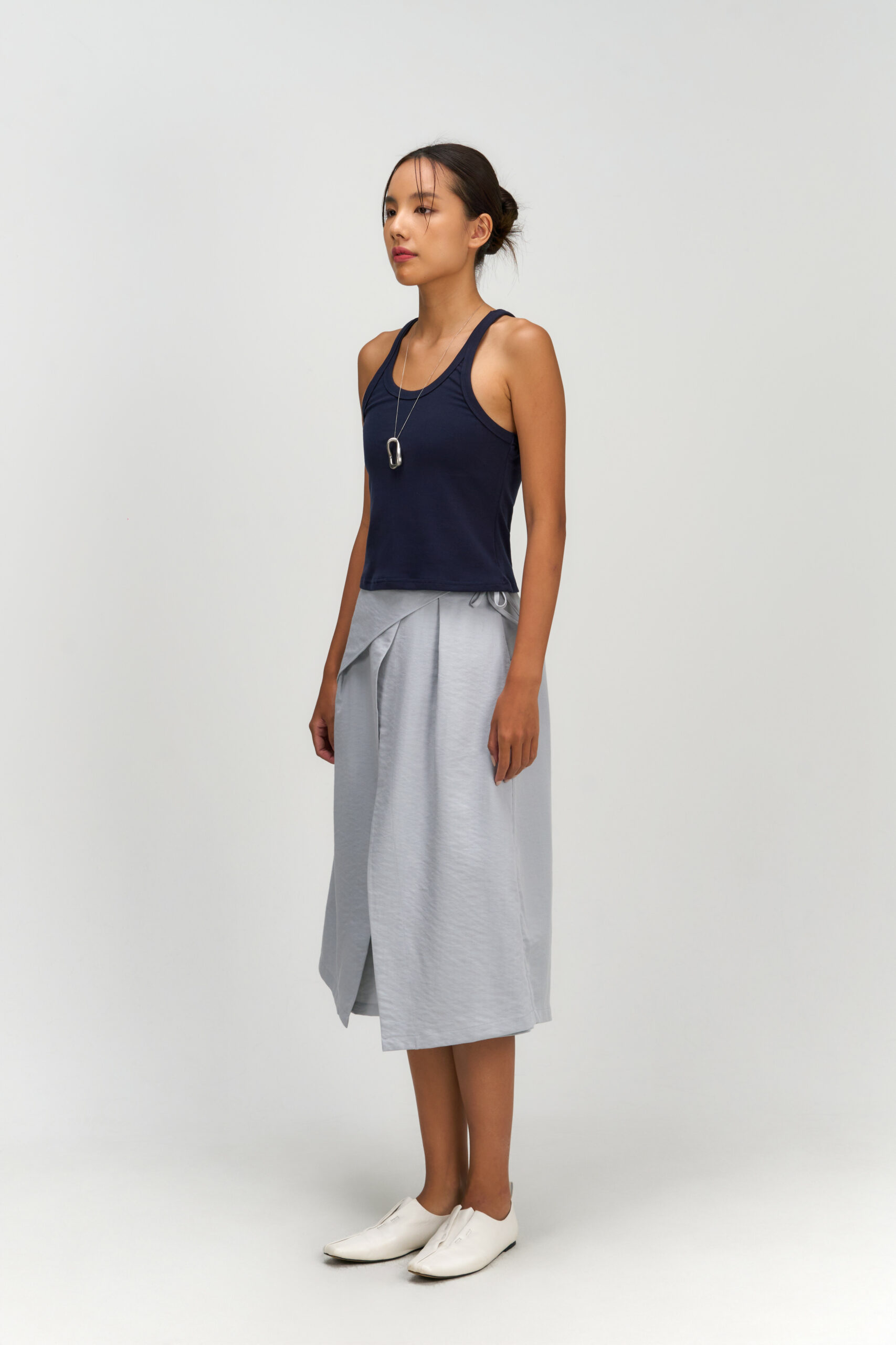 101025_minddrift_model catalog108357