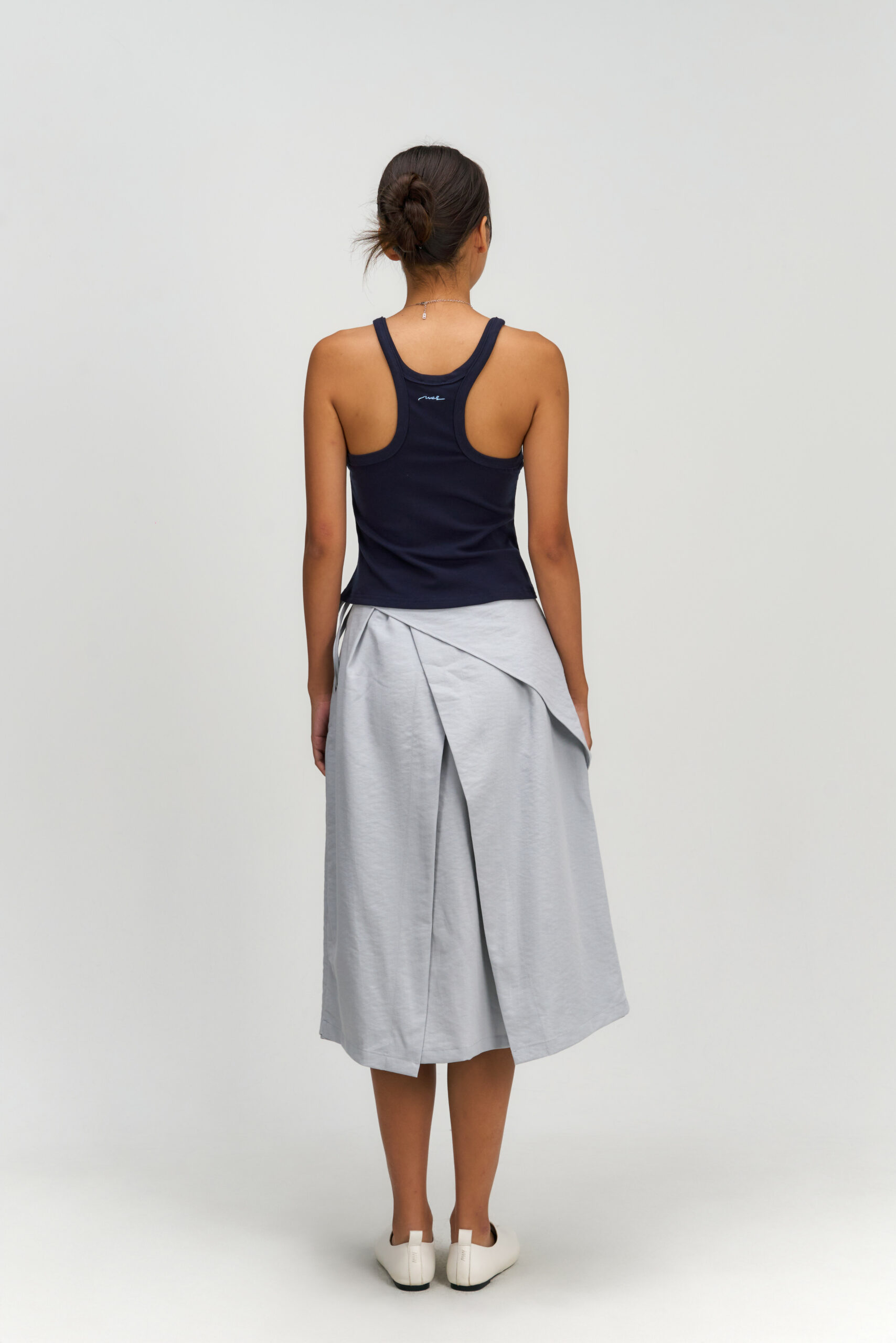 101025_minddrift_model catalog108367