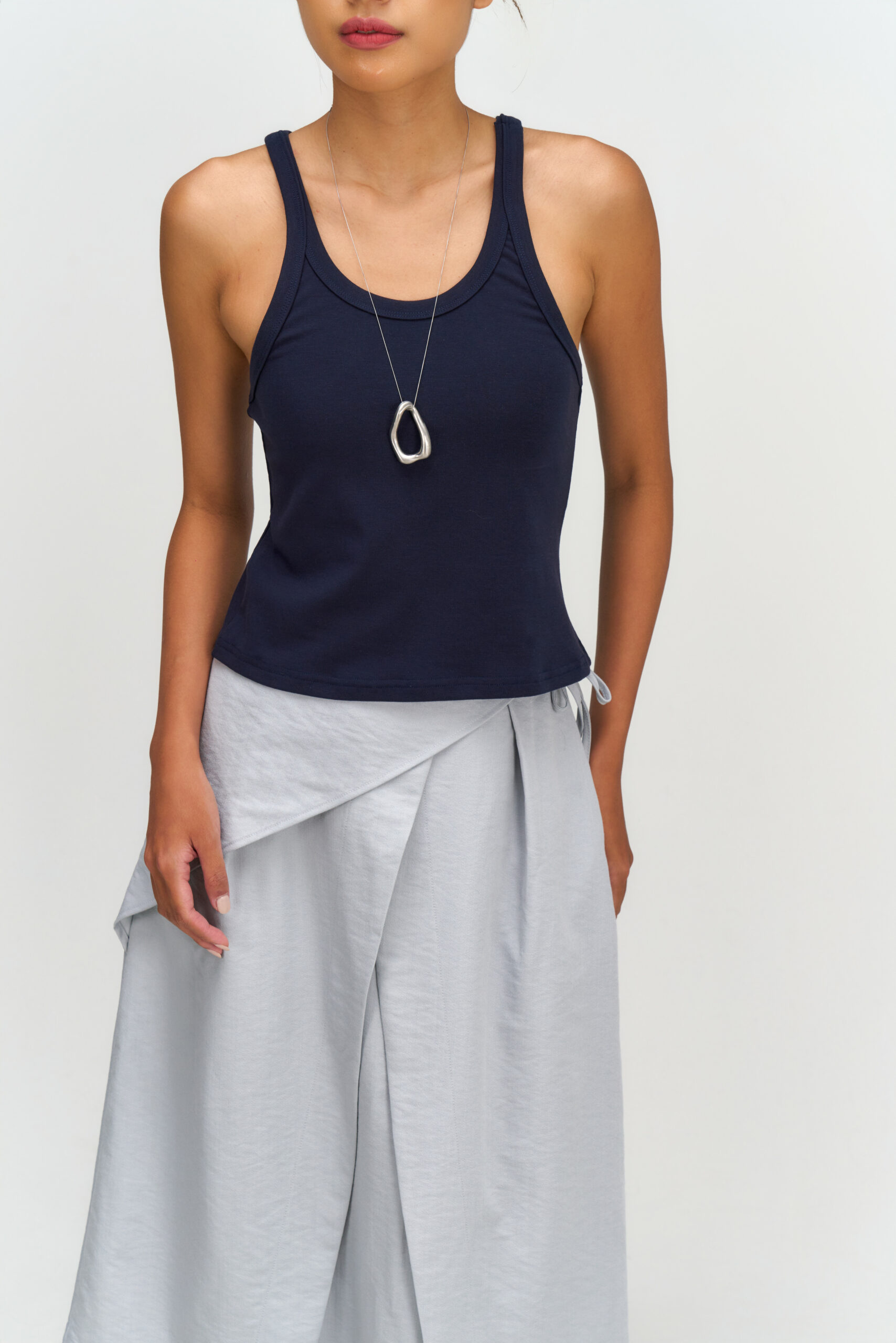 101025_minddrift_model catalog108397