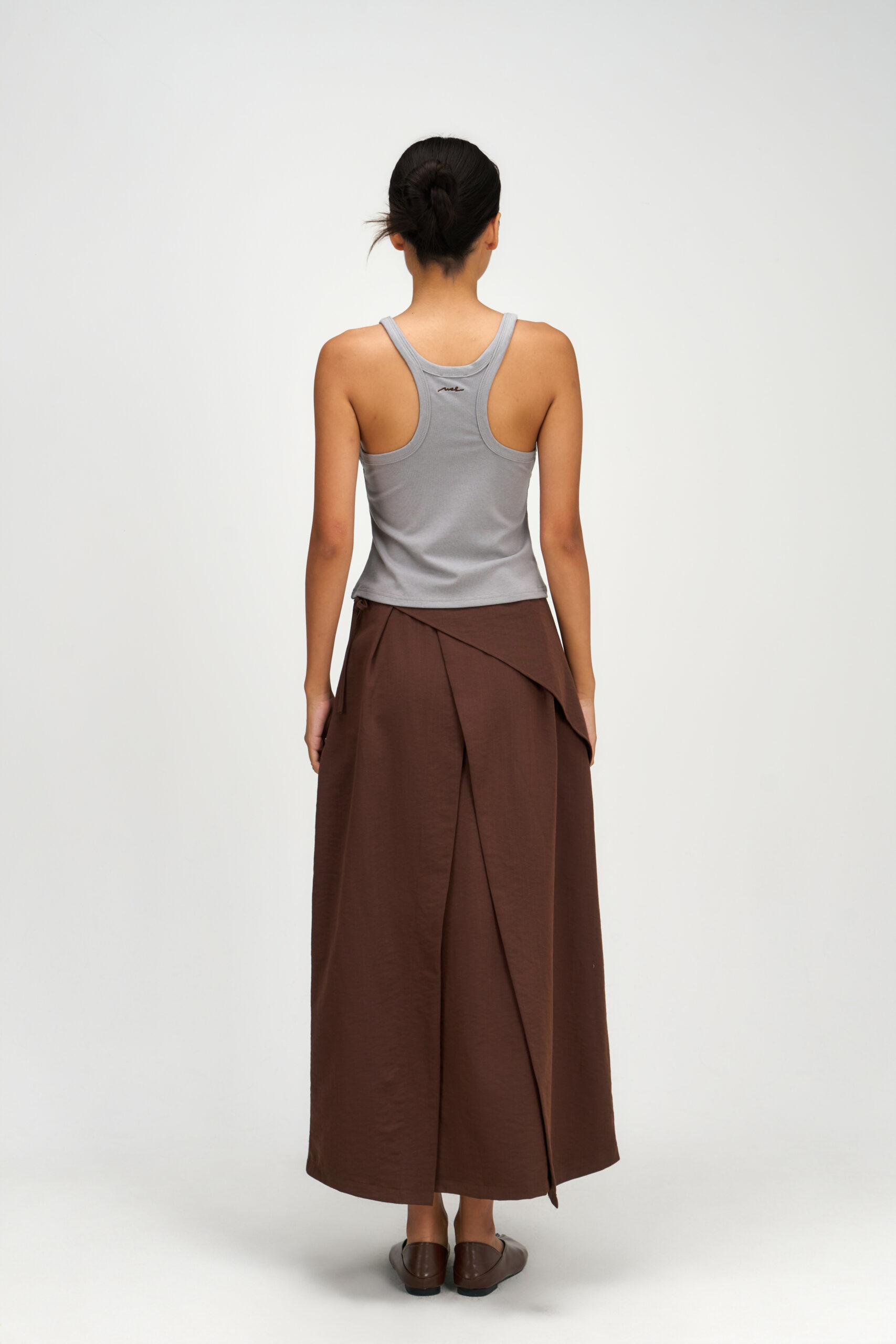 101025_minddrift_model catalog108762