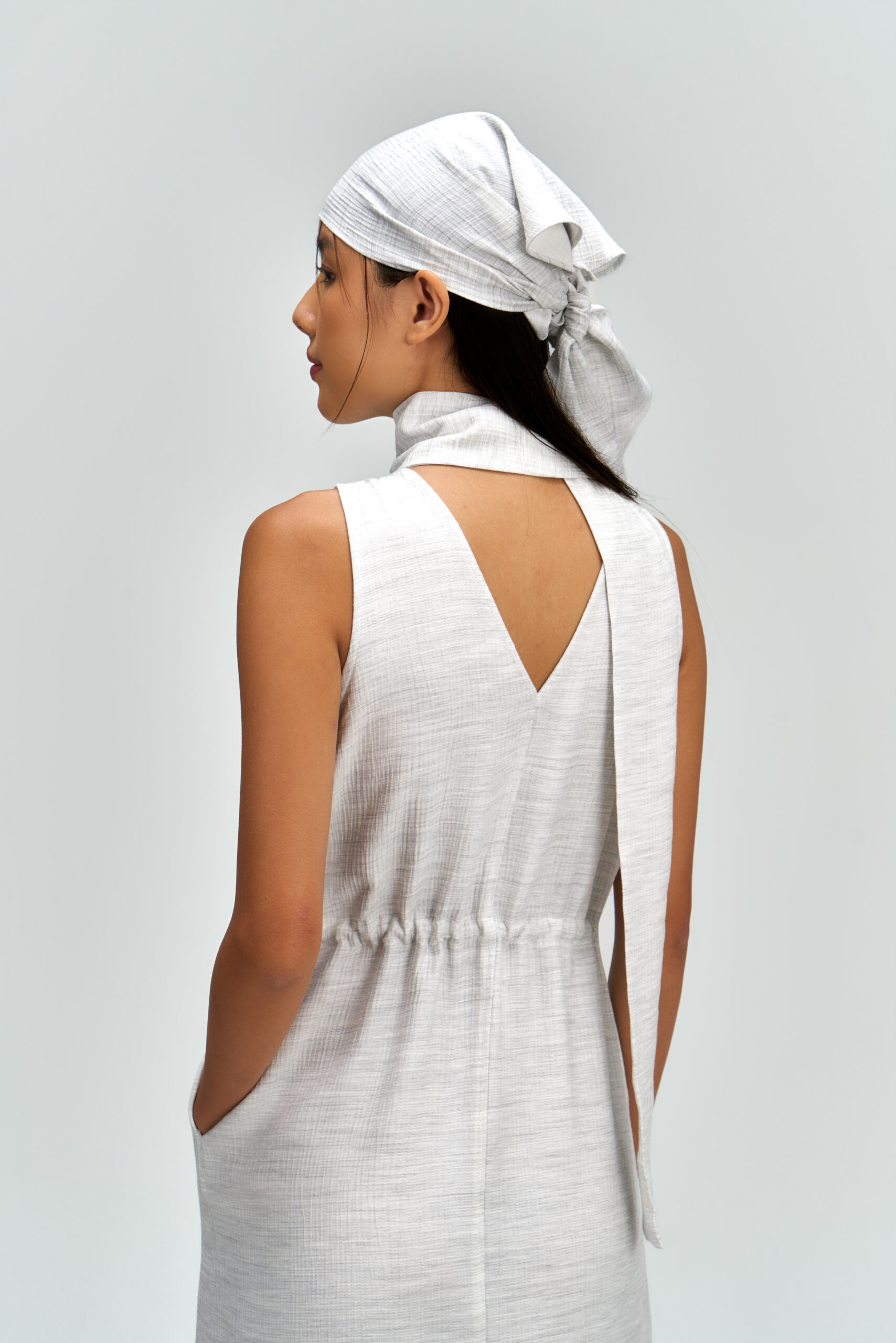 101025_minddrift_model catalog109332