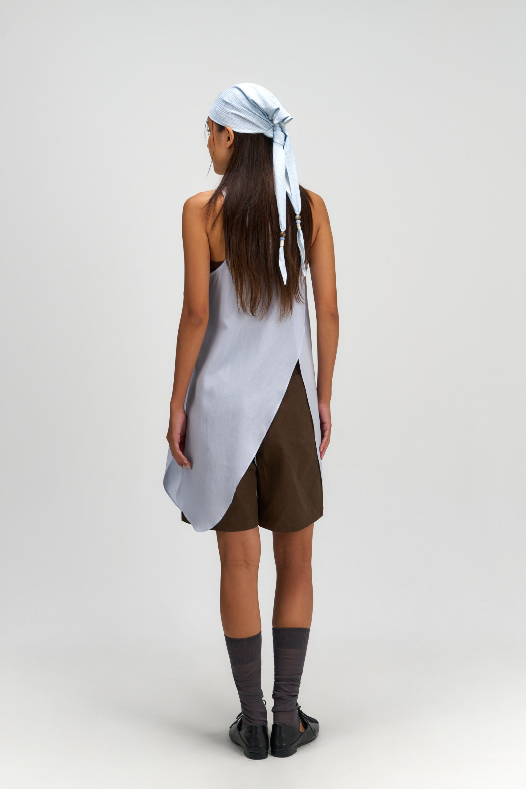 101025_minddrift_model catalog109361