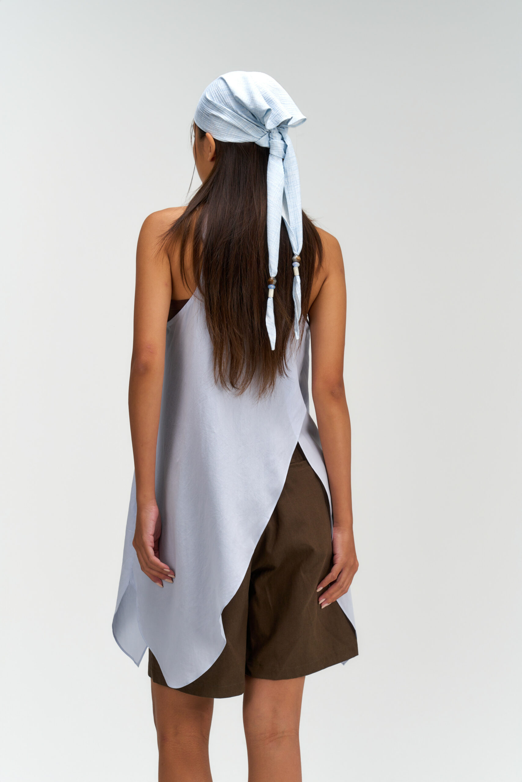 101025_minddrift_model catalog109385