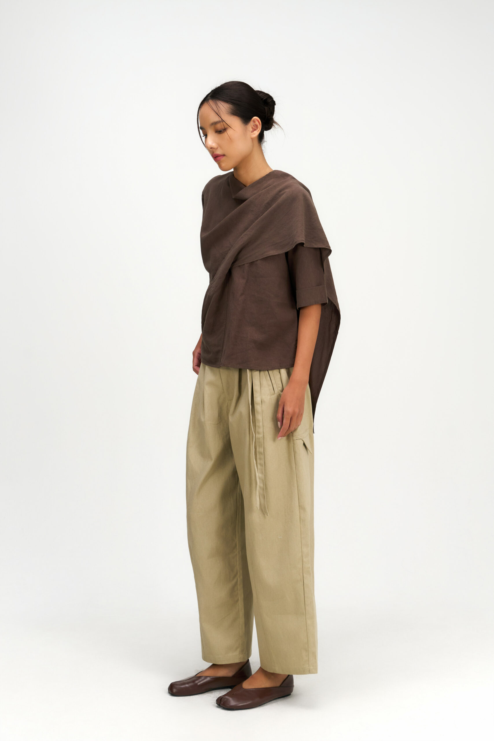 101025_minddrift_model catalog109387 1