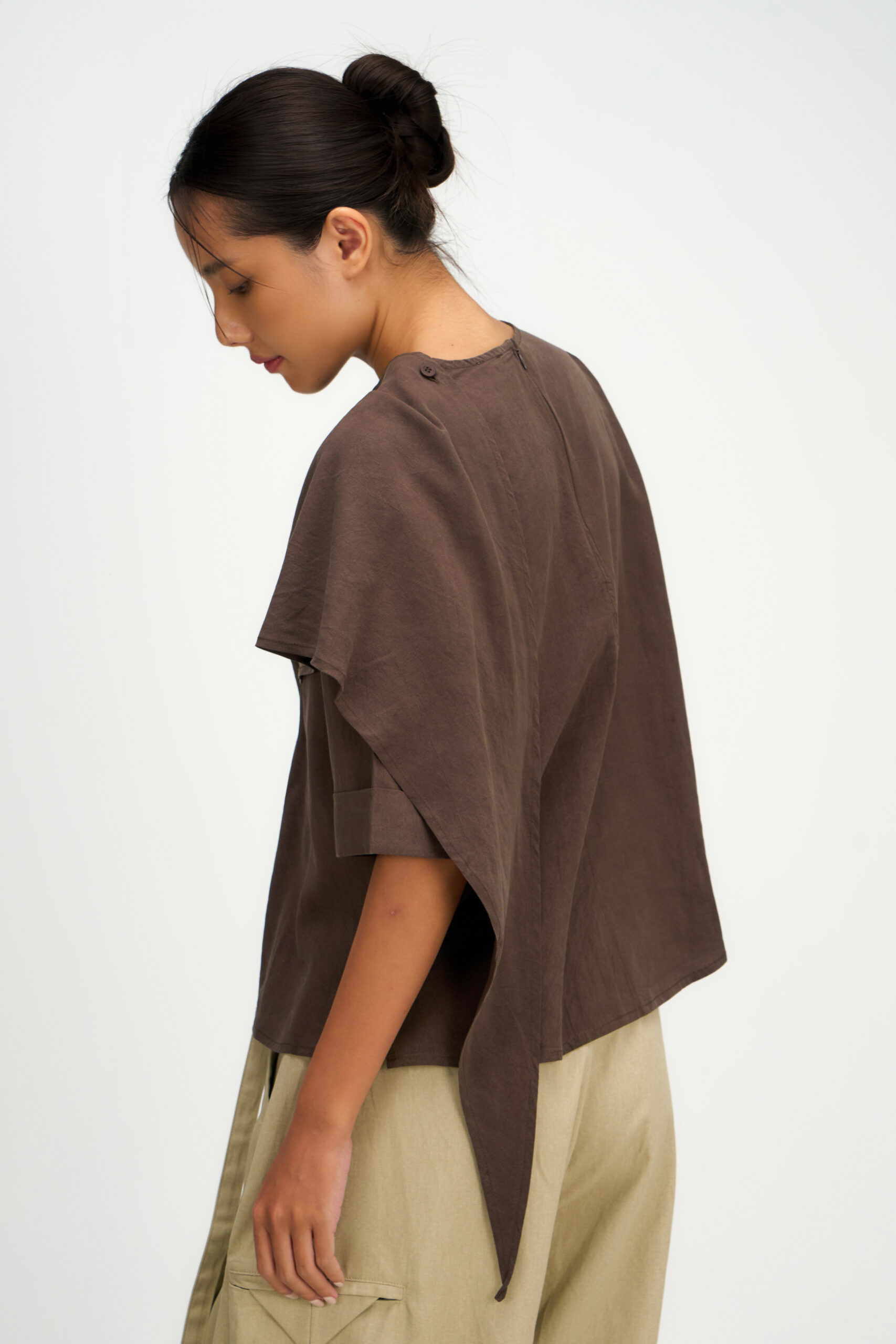 101025_minddrift_model catalog109424