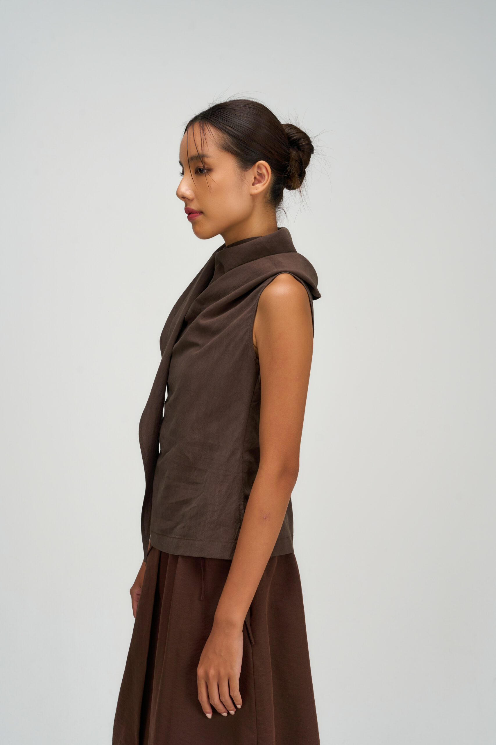 101025_minddrift_model catalog109973