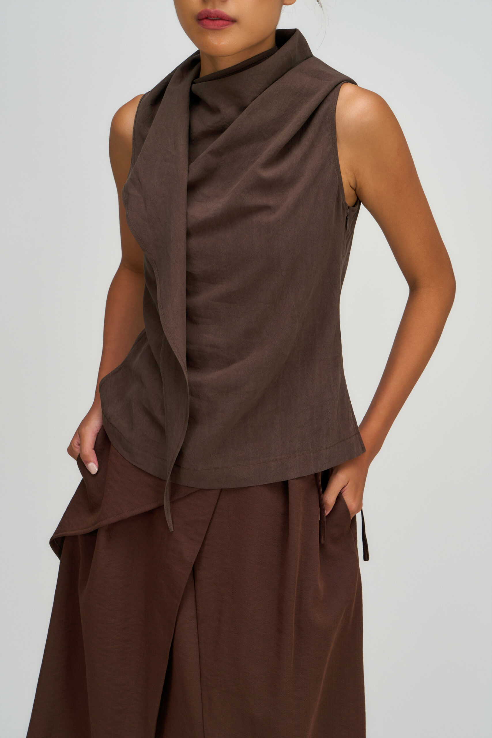 101025_minddrift_model catalog109992