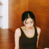 DSC08417