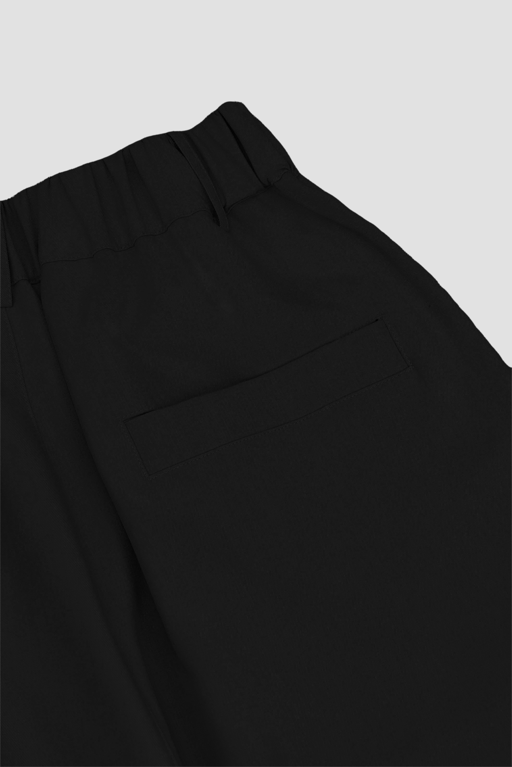 Harmony of Asa_Product 93