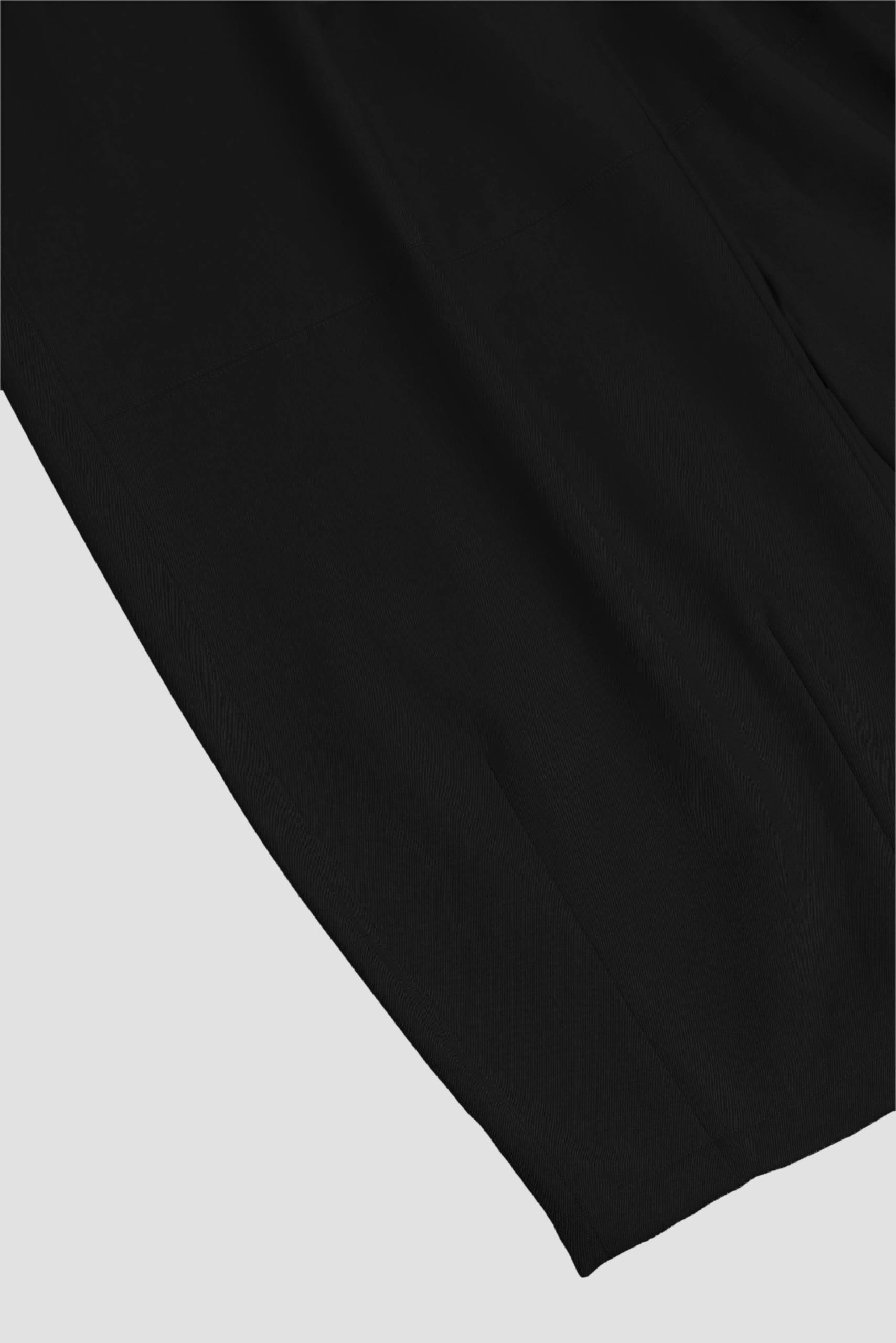 Harmony of Asa_Product 94