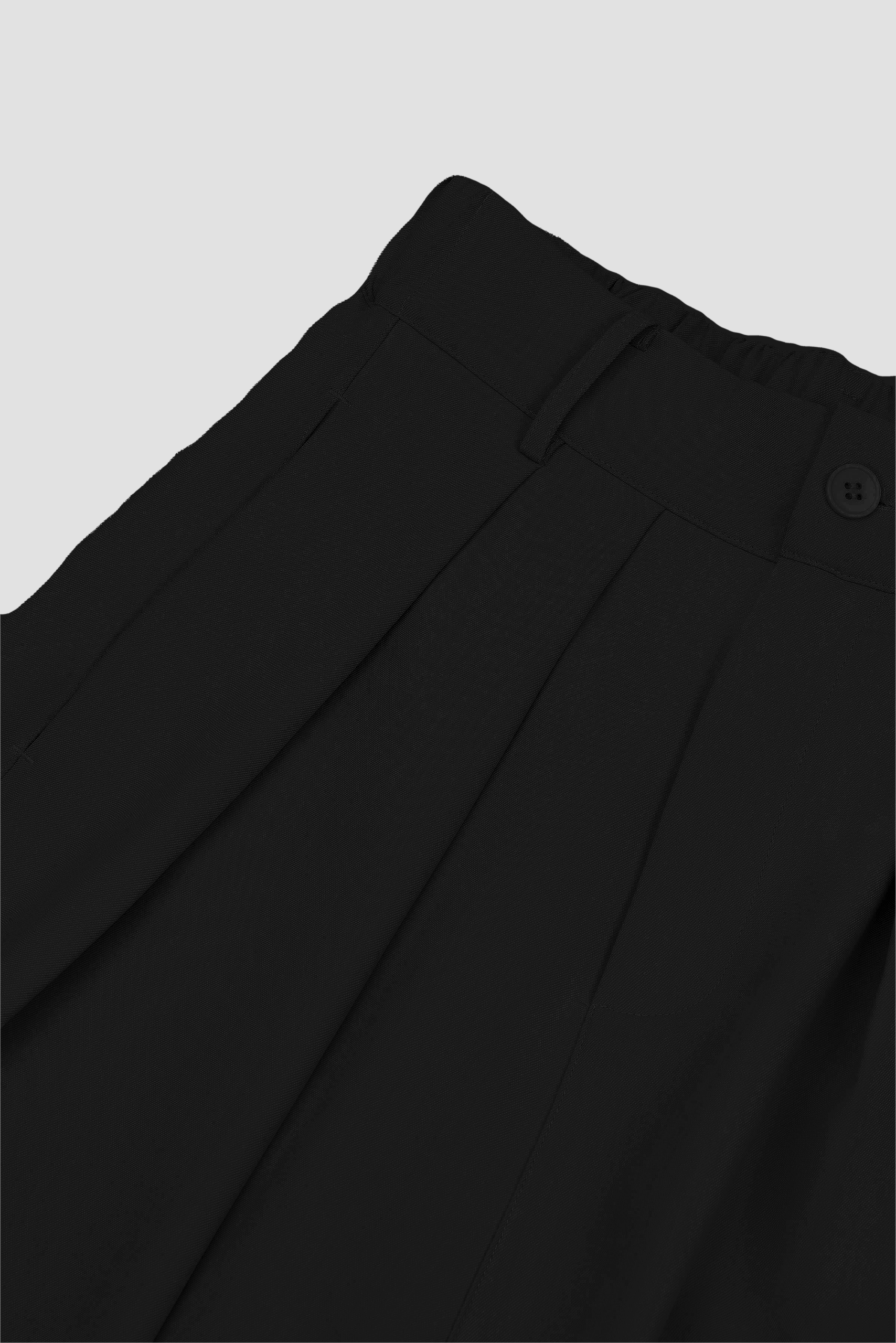 Harmony of Asa_Product 95